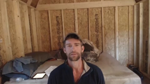 bryancavallo  04-10-2022